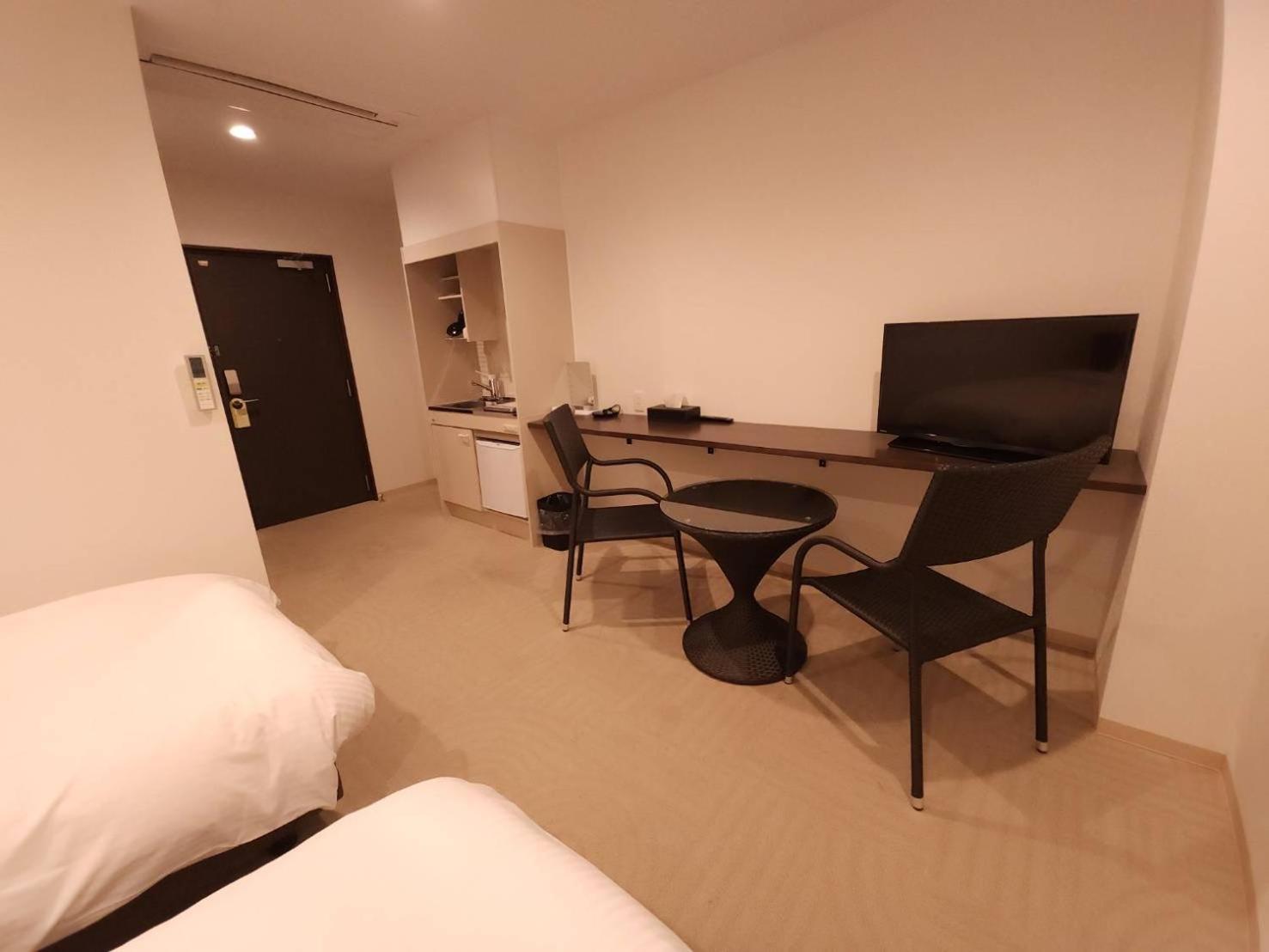 Hotel Paikaji Ishigaki  Luaran gambar