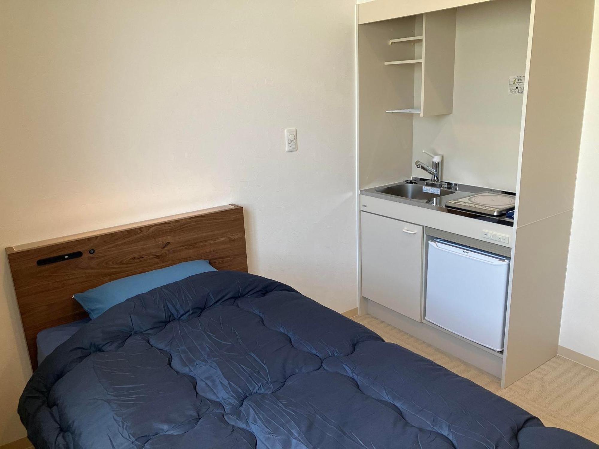 Hotel Paikaji Ishigaki  Luaran gambar