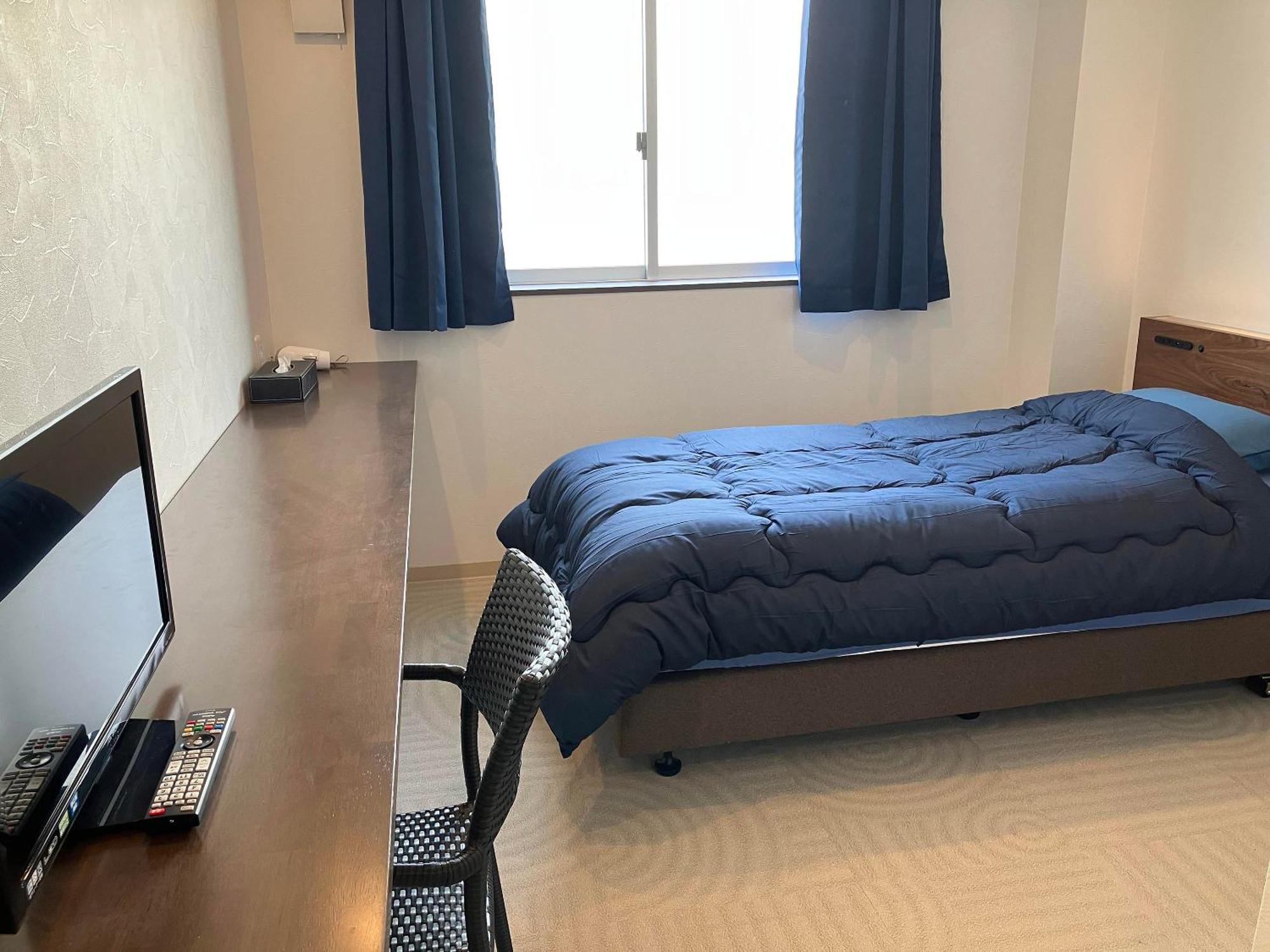 Hotel Paikaji Ishigaki  Luaran gambar