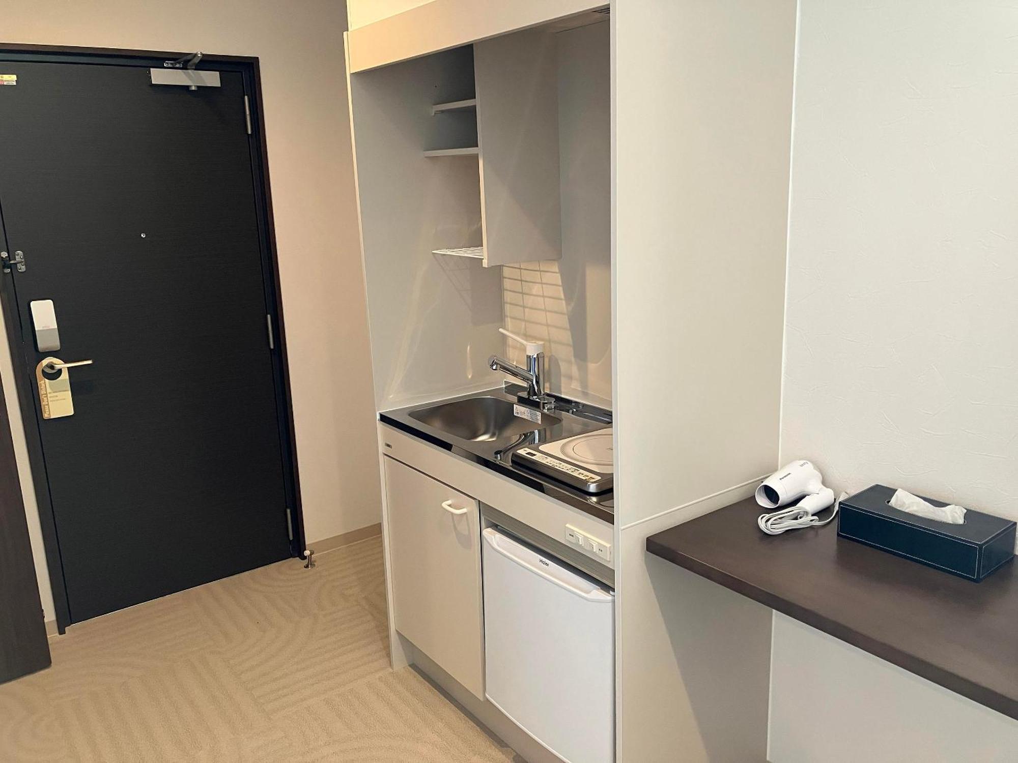 Hotel Paikaji Ishigaki  Luaran gambar