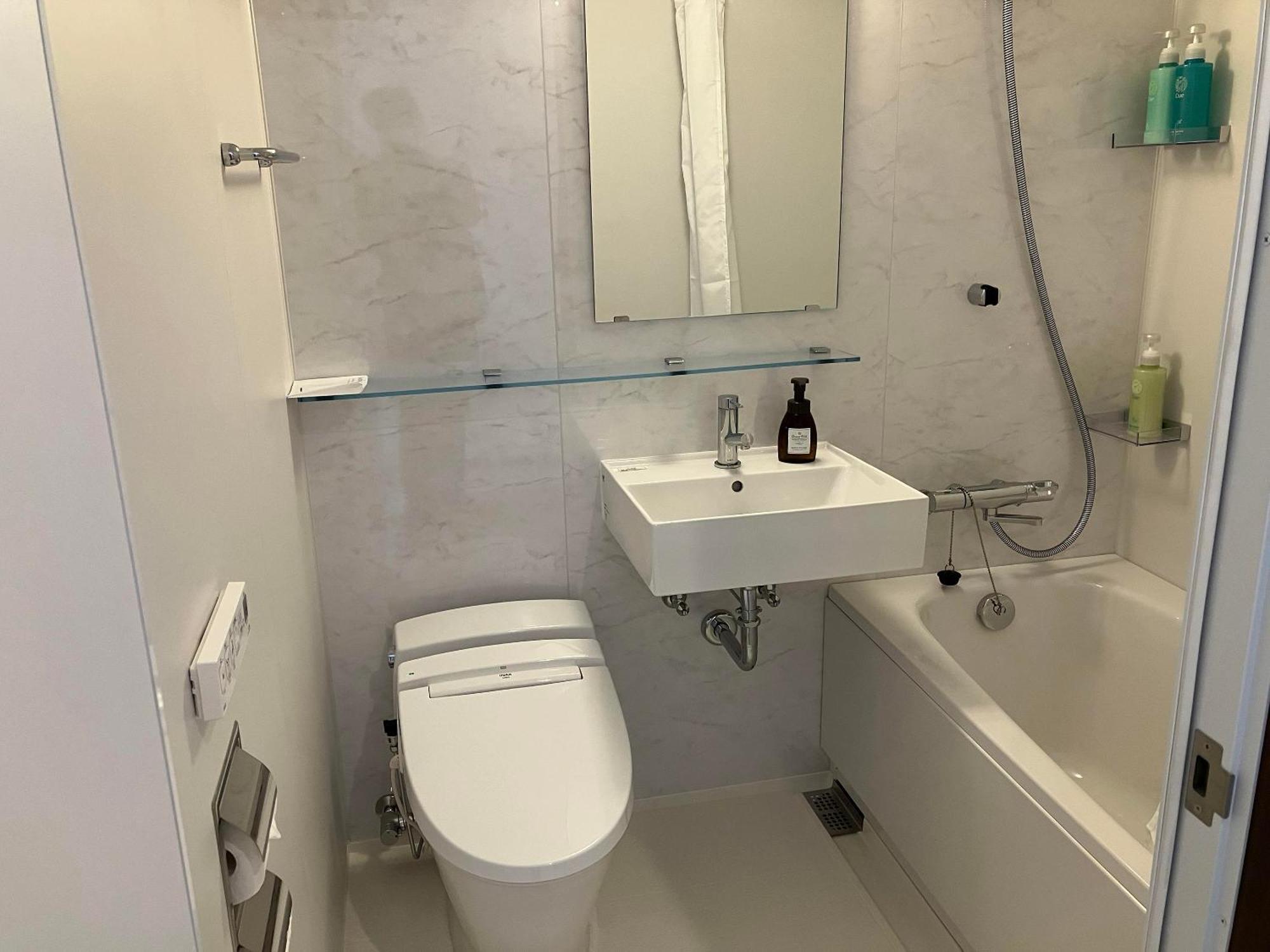 Hotel Paikaji Ishigaki  Luaran gambar